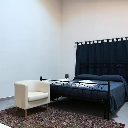 Casa Melograno *