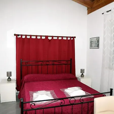 Casa Melograno