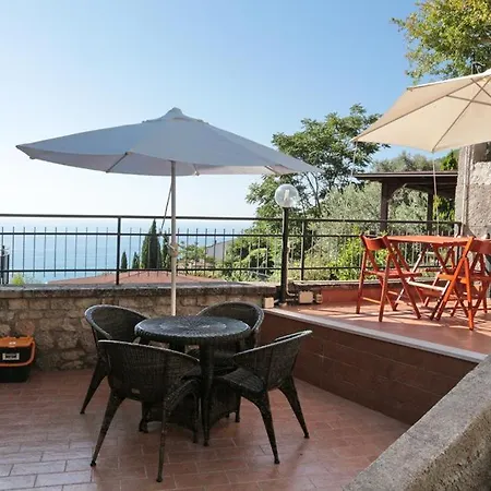 Casa Melograno